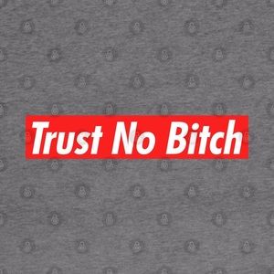 Meet your Posher, Davion